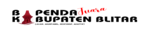 Bapenda Kabupaten Blitar