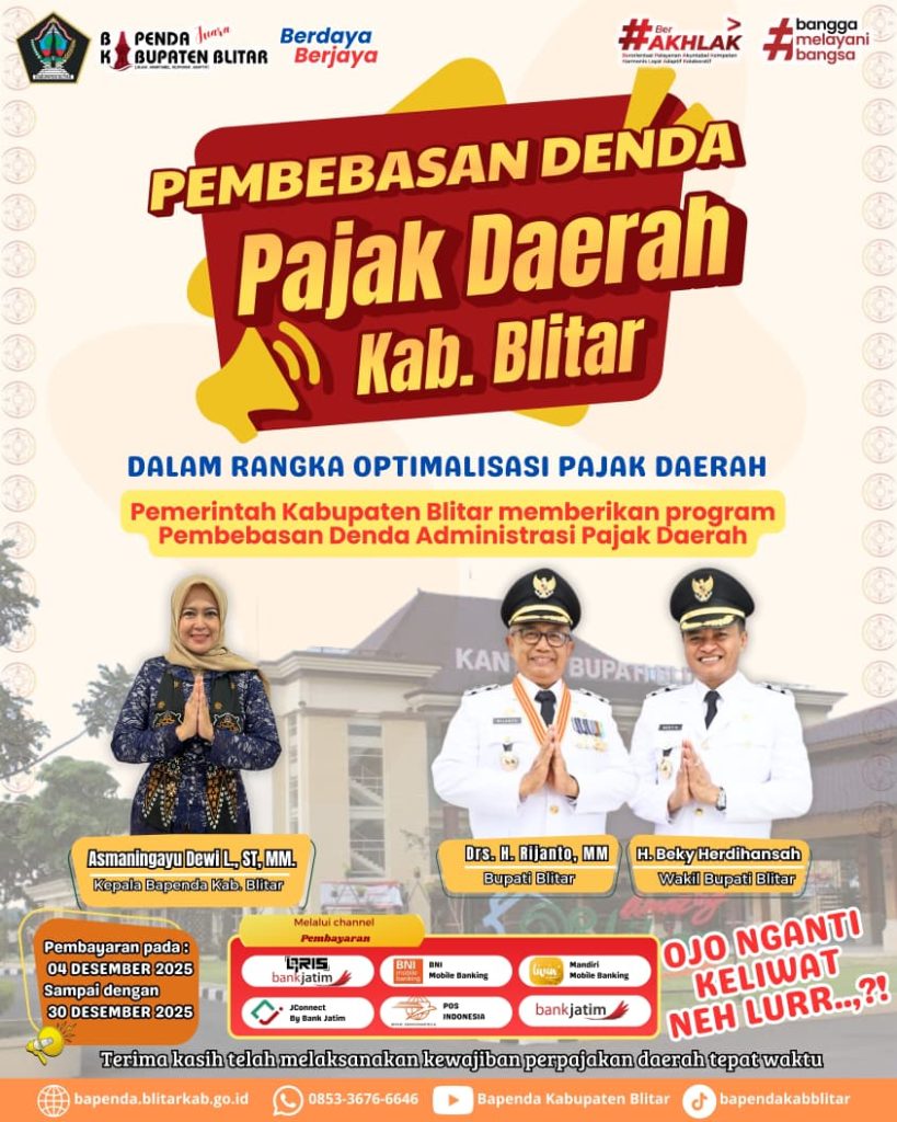 WhatsApp Image 2025-12-12 at 14.06.47