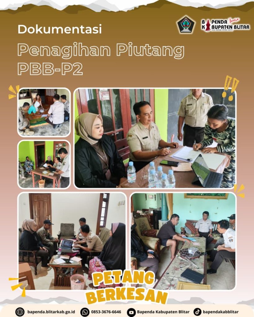 WhatsApp Image 2025-12-12 at 14.06.48 (1)