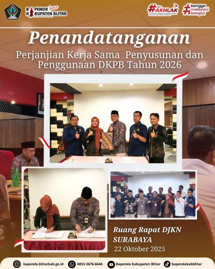 WhatsApp Image 2025-12-12 at 14.06.48