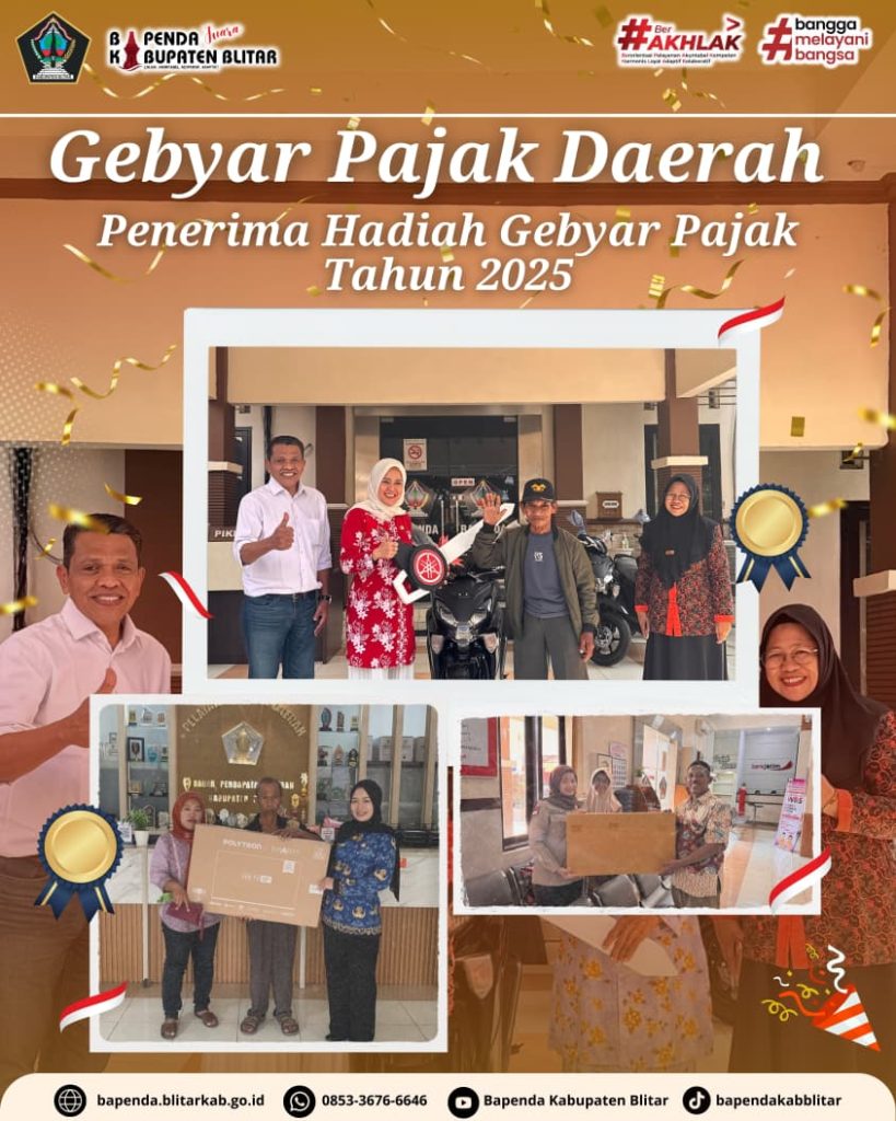 WhatsApp Image 2025-12-12 at 14.06.49