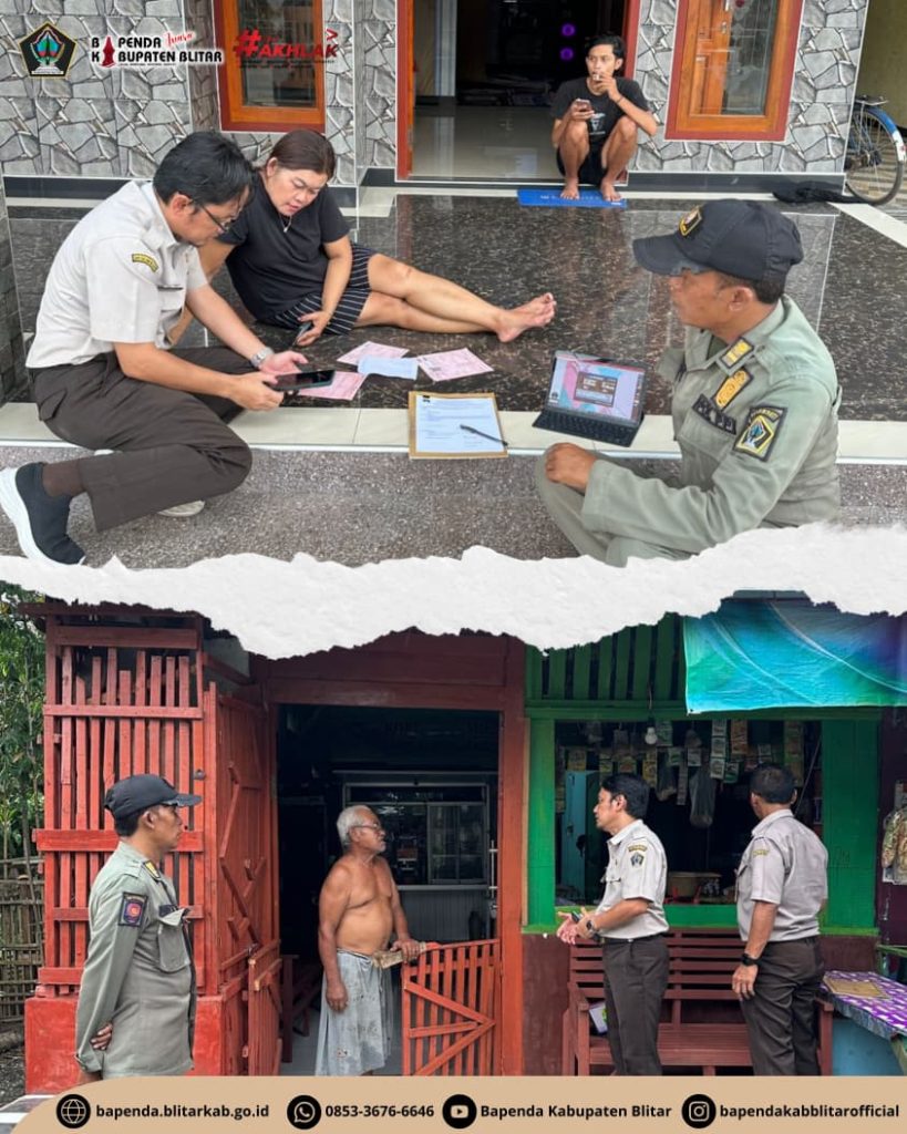 WhatsApp Image 2025-12-12 at 14.06.51