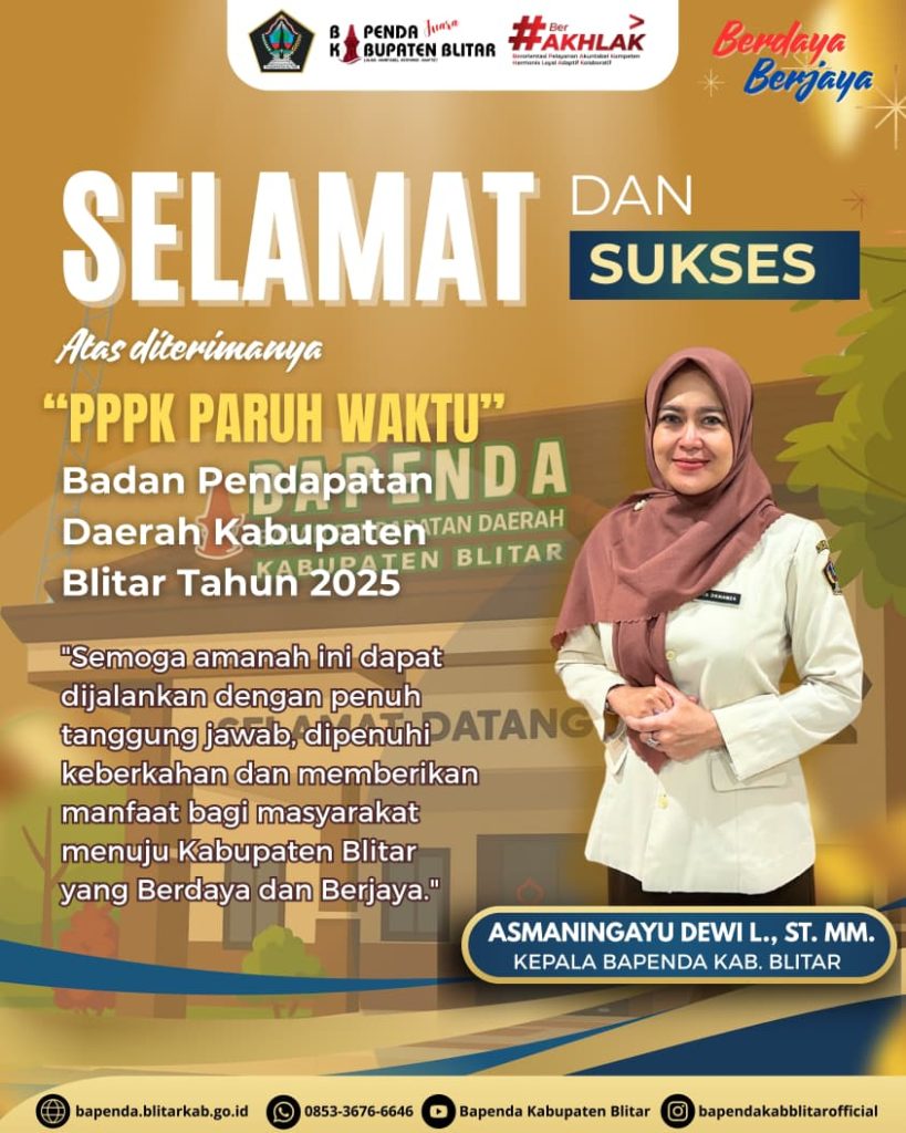 WhatsApp Image 2025-12-12 at 14.06.52 (1)