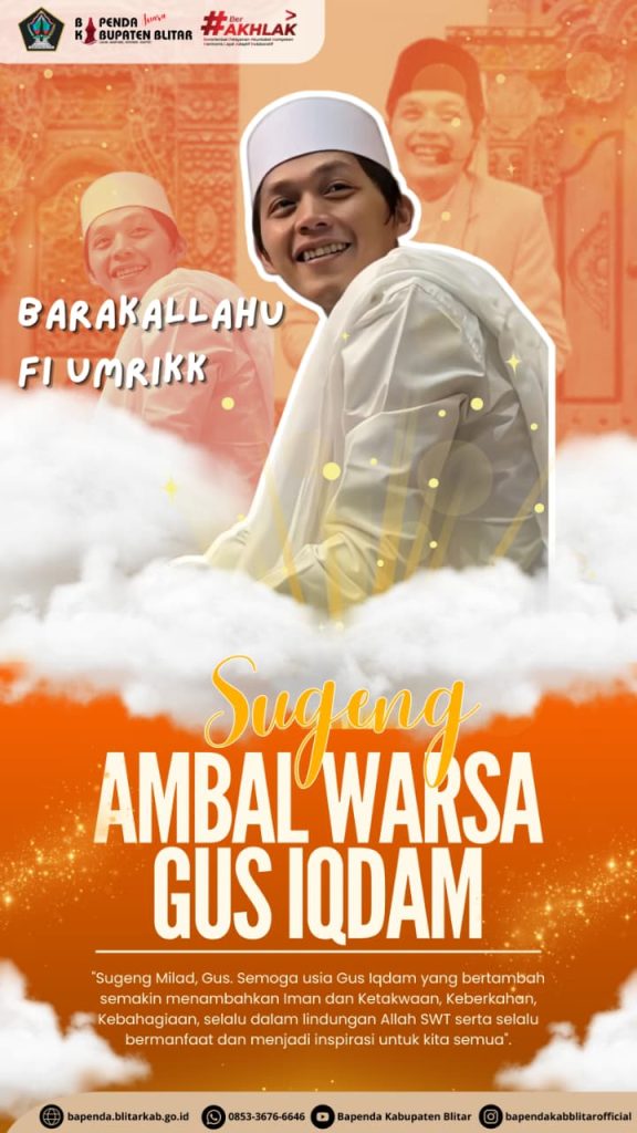 WhatsApp Image 2025-12-12 at 14.06.52