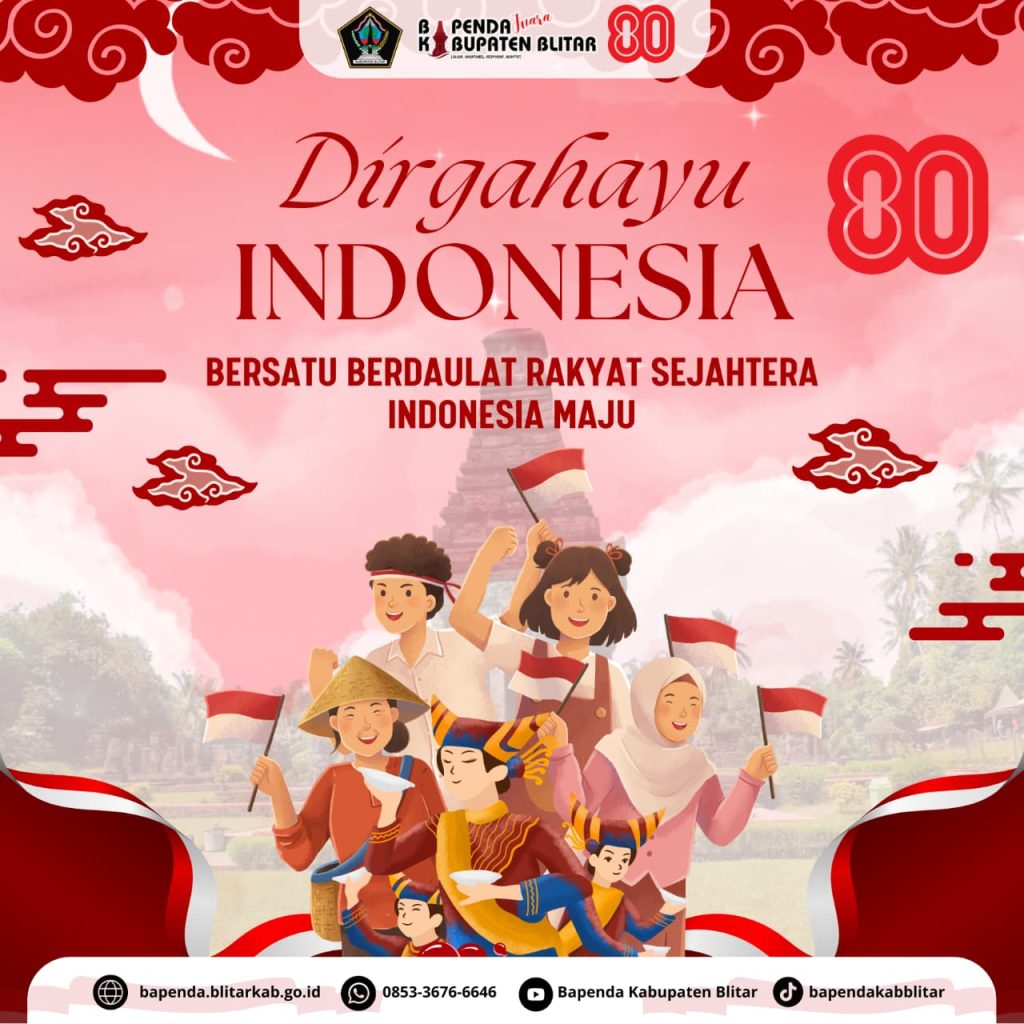 WhatsApp Image 2025-12-12 at 14.38.19