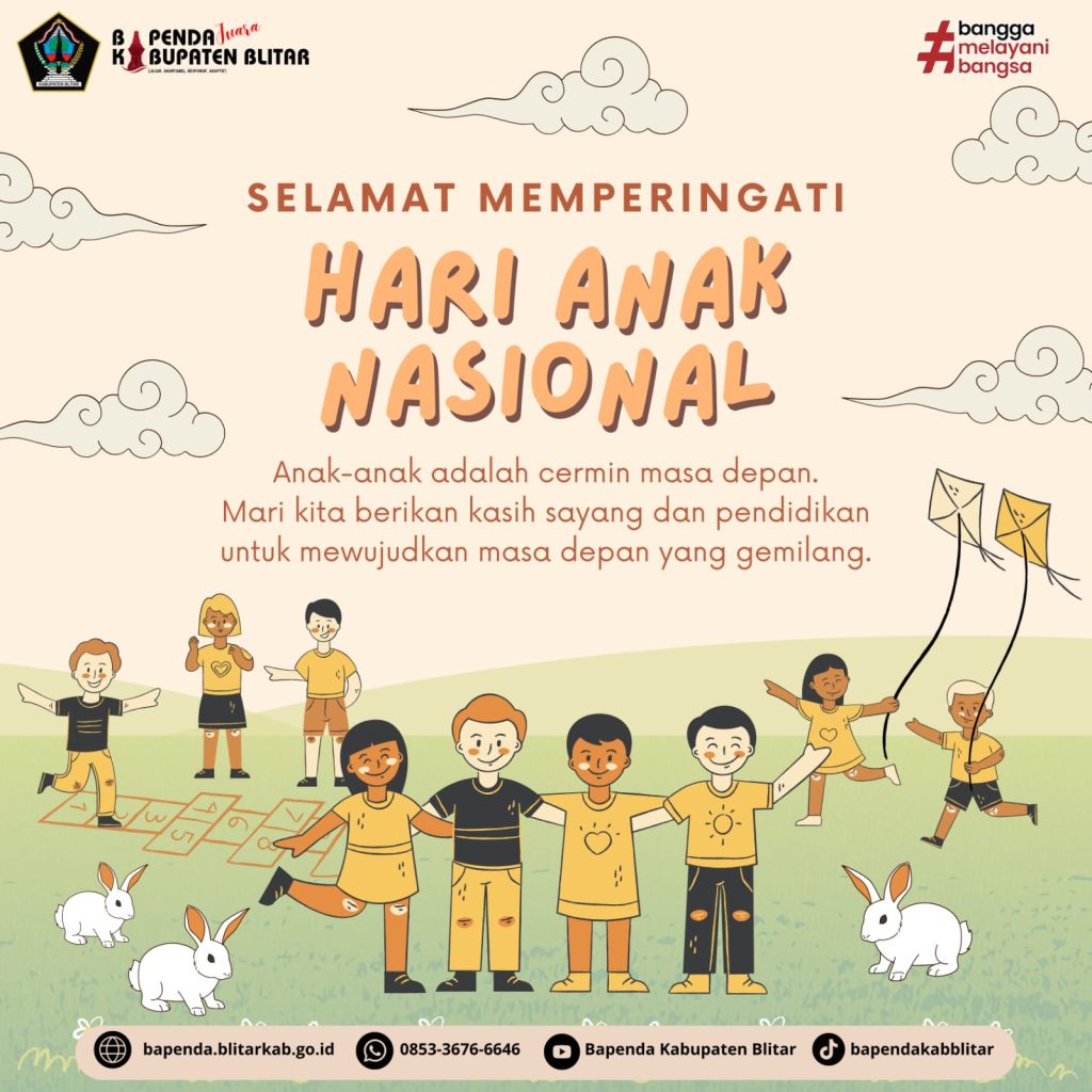 WhatsApp Image 2025-12-12 at 14.38.20 (1)