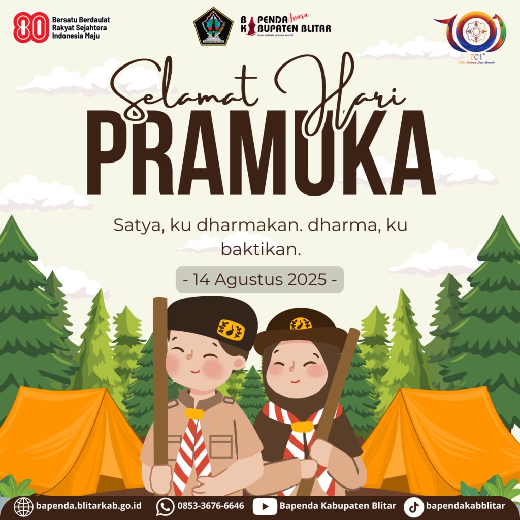 WhatsApp Image 2025-12-12 at 14.38.20