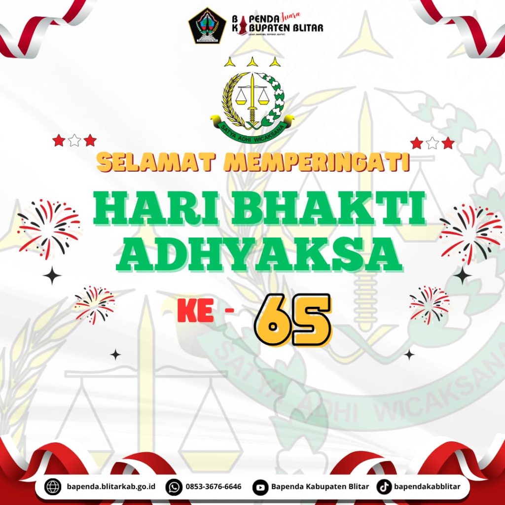 WhatsApp Image 2025-12-12 at 14.38.20 (2)