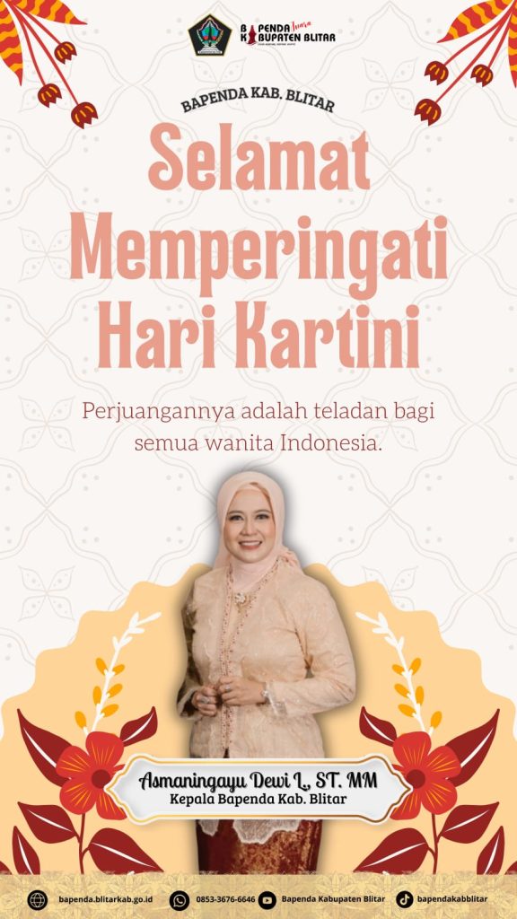 WhatsApp Image 2025-12-12 at 14.38.21 (1)