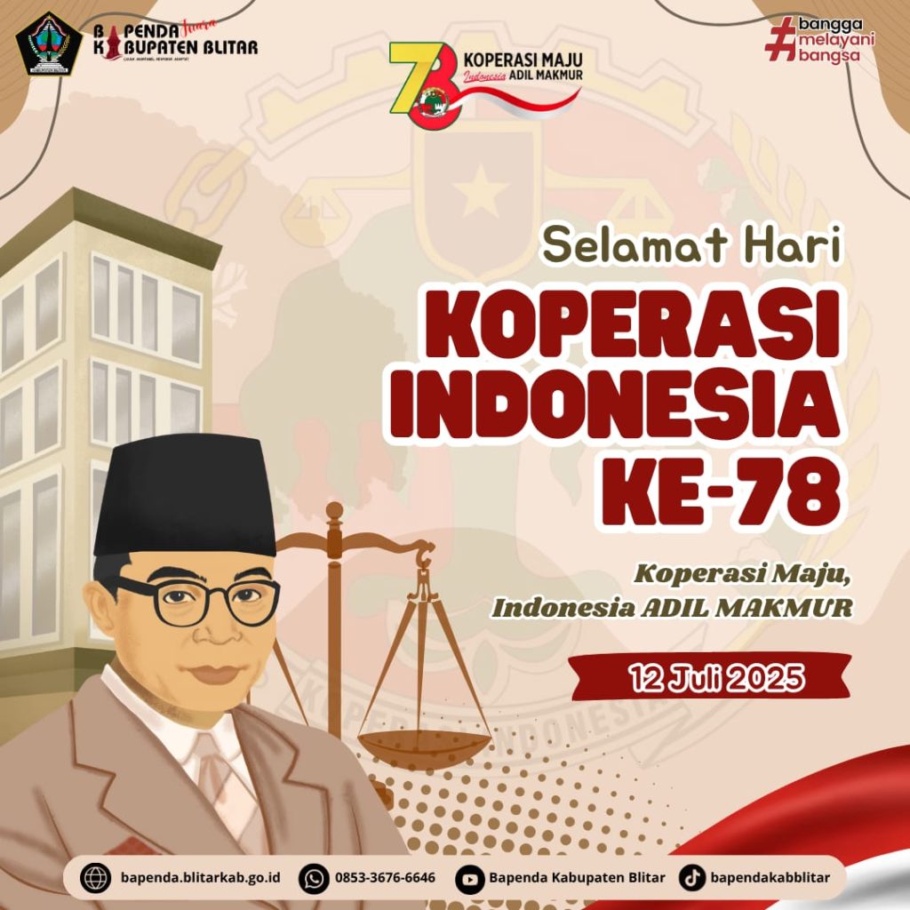 WhatsApp Image 2025-12-12 at 14.38.21