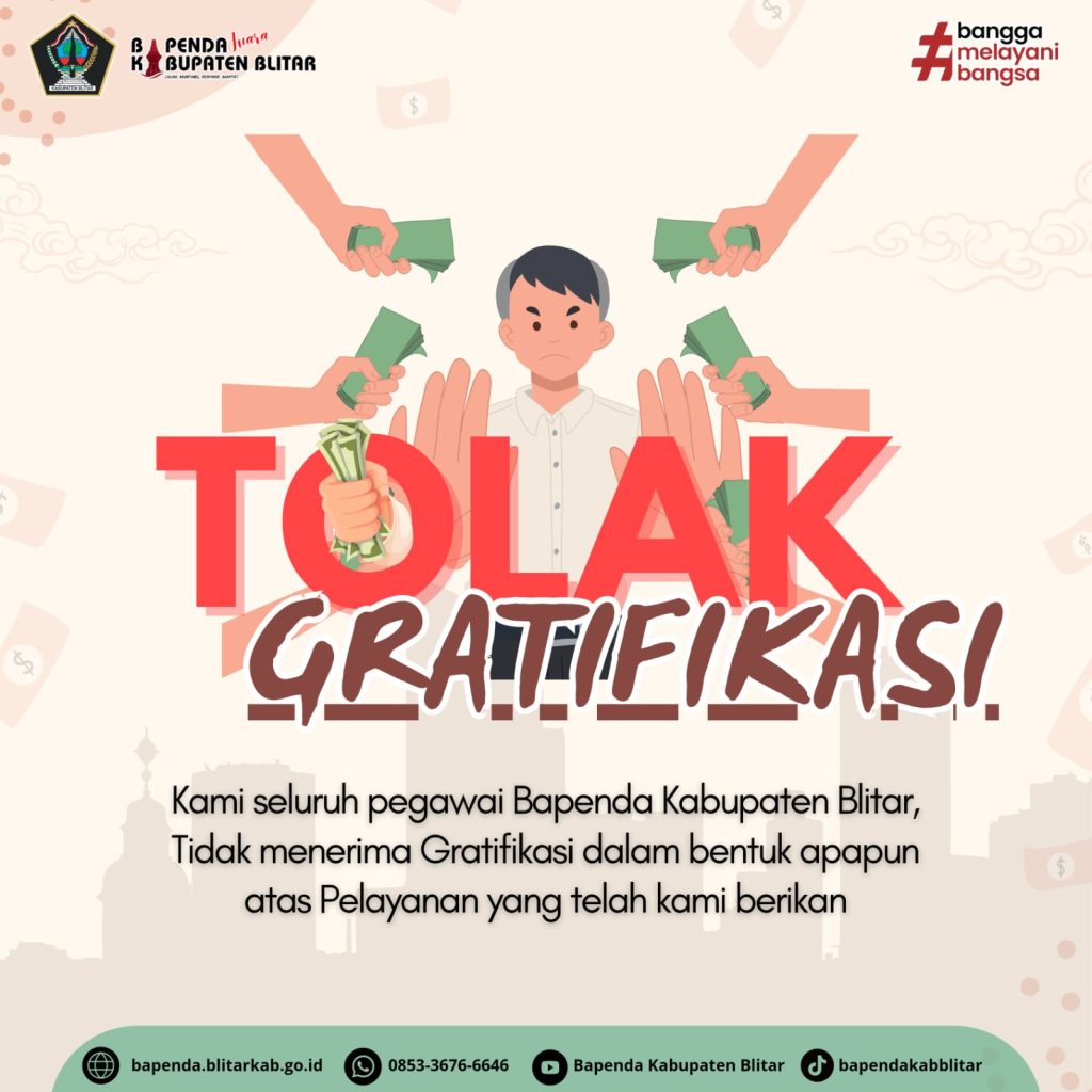 WhatsApp Image 2025-12-12 at 14.38.21 (2)