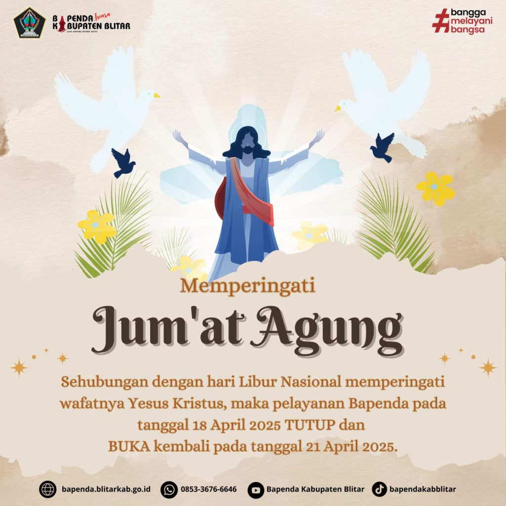 WhatsApp Image 2025-12-12 at 14.38.22 (1)