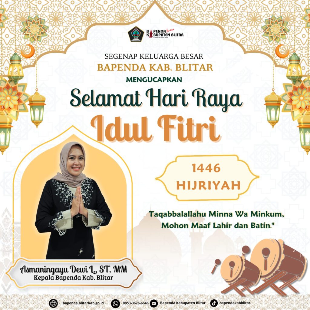 WhatsApp Image 2025-12-12 at 14.38.22