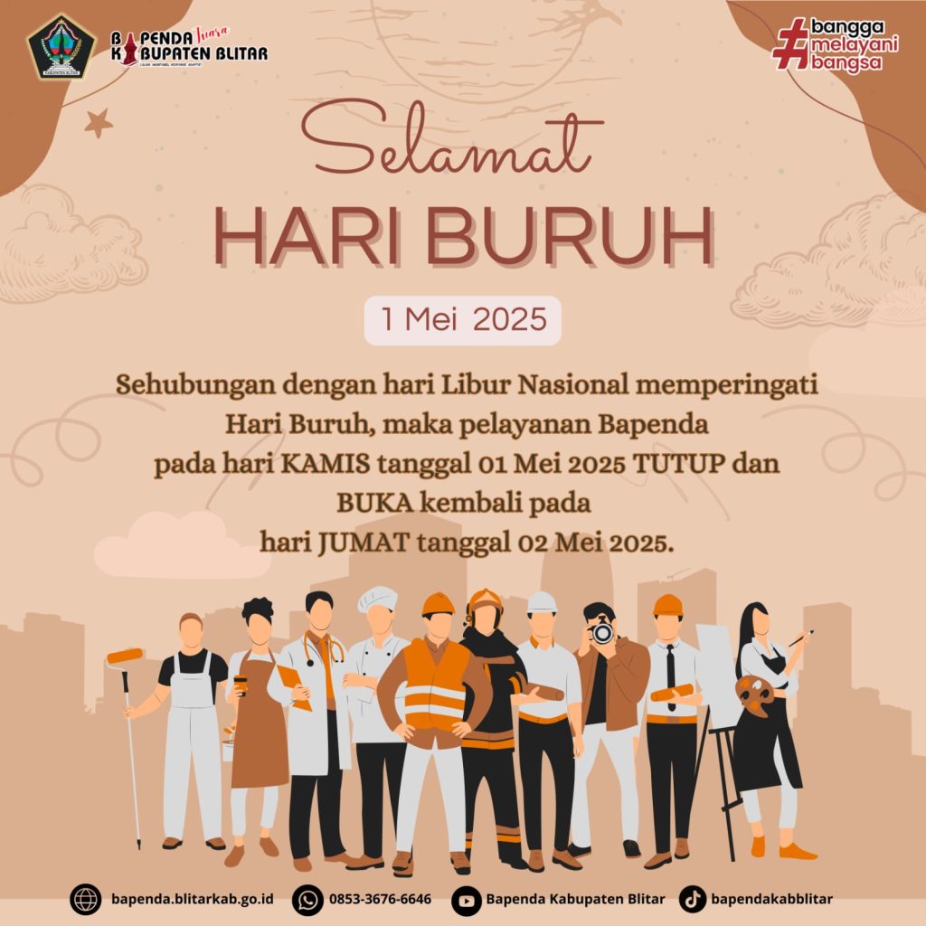 WhatsApp Image 2025-12-12 at 14.38.22 (2)