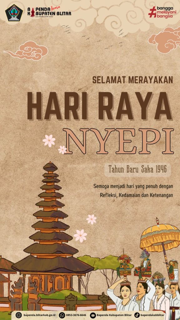 WhatsApp Image 2025-12-12 at 14.38.23 (1)