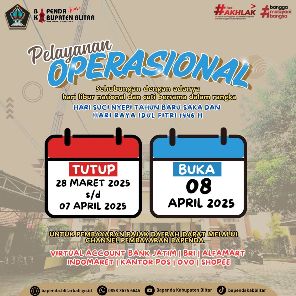 WhatsApp Image 2025-12-12 at 14.38.23