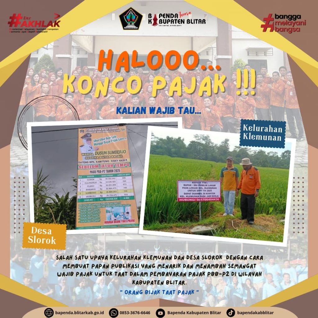 WhatsApp Image 2025-12-12 at 14.38.23 (2)